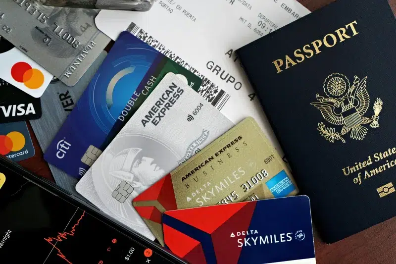 Waarom een reisverzekering onmisbaar is voor jouw vakantie