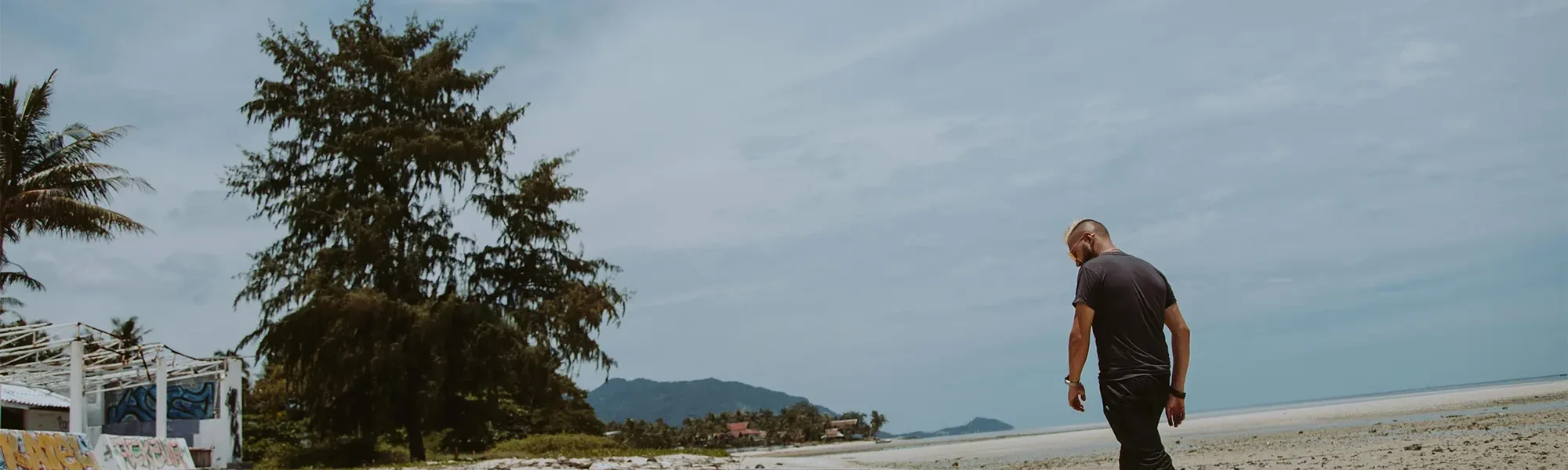 De ultieme reistip: kijk tijdens het reizen naar je eigen Ziggo Go