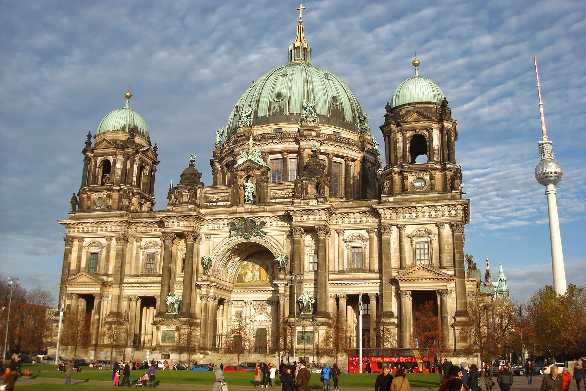 berlijn-berliner-dom-1