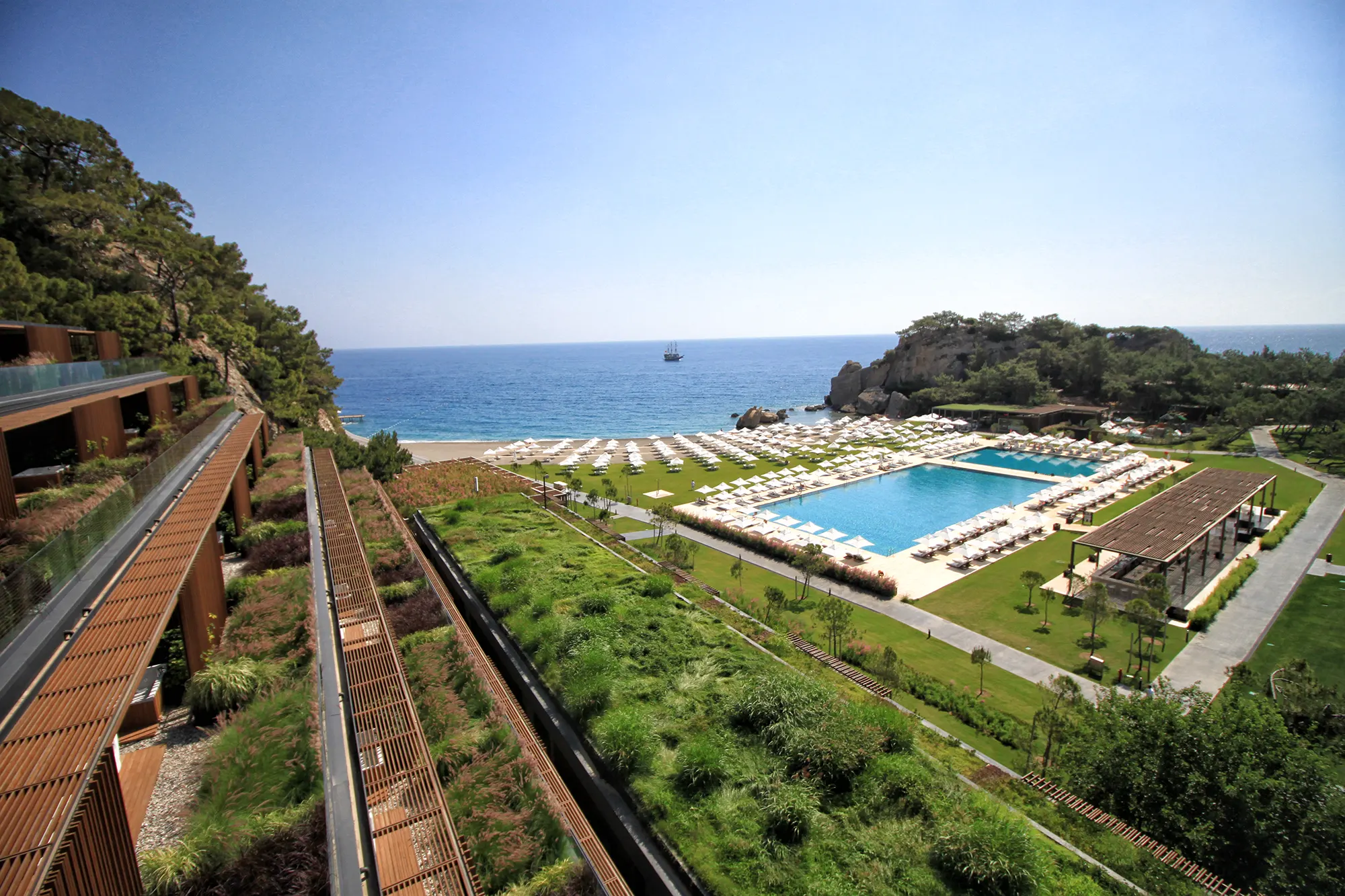 turkije-all-inclusive-8