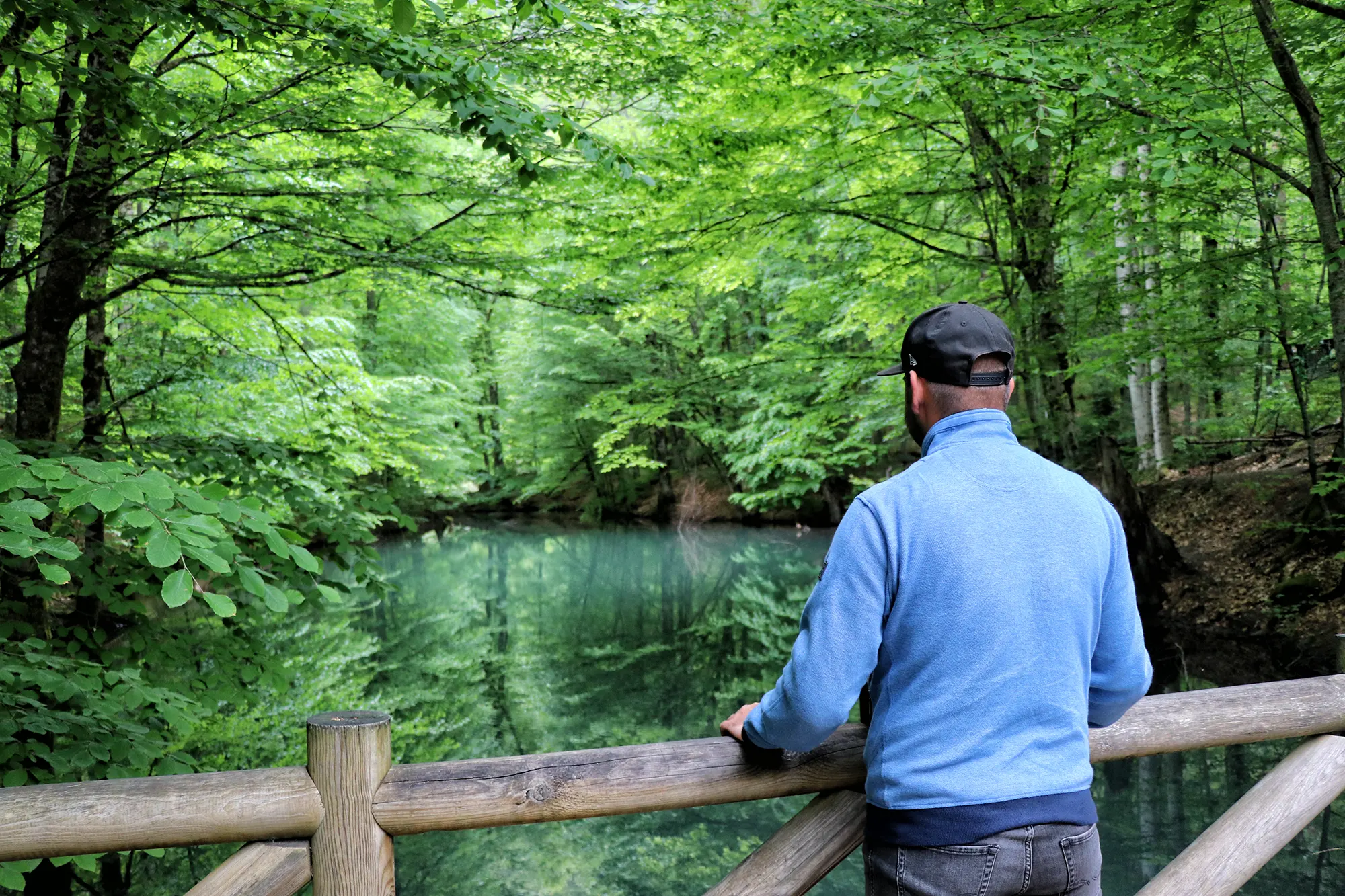 yedigoller-national-park-turkije-5