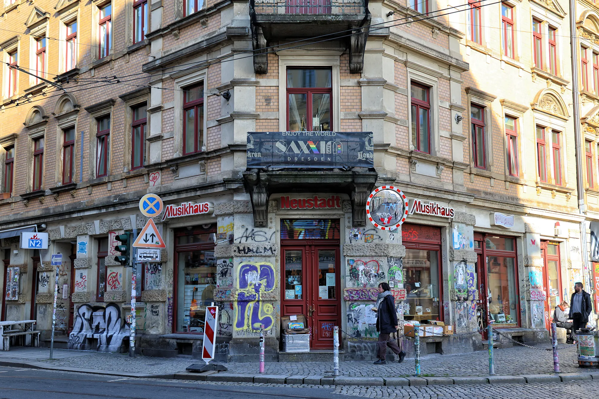 dresden-neustadt-2