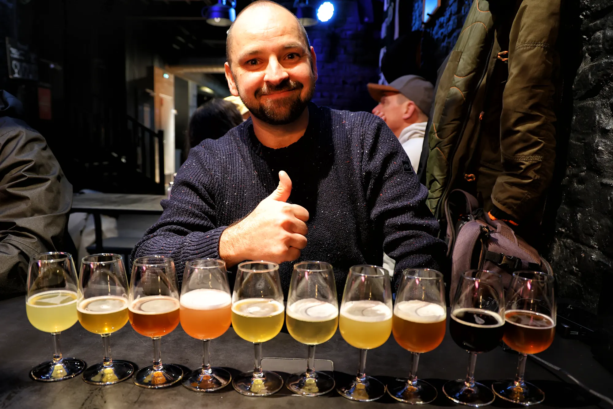 lille-bierbuik-1