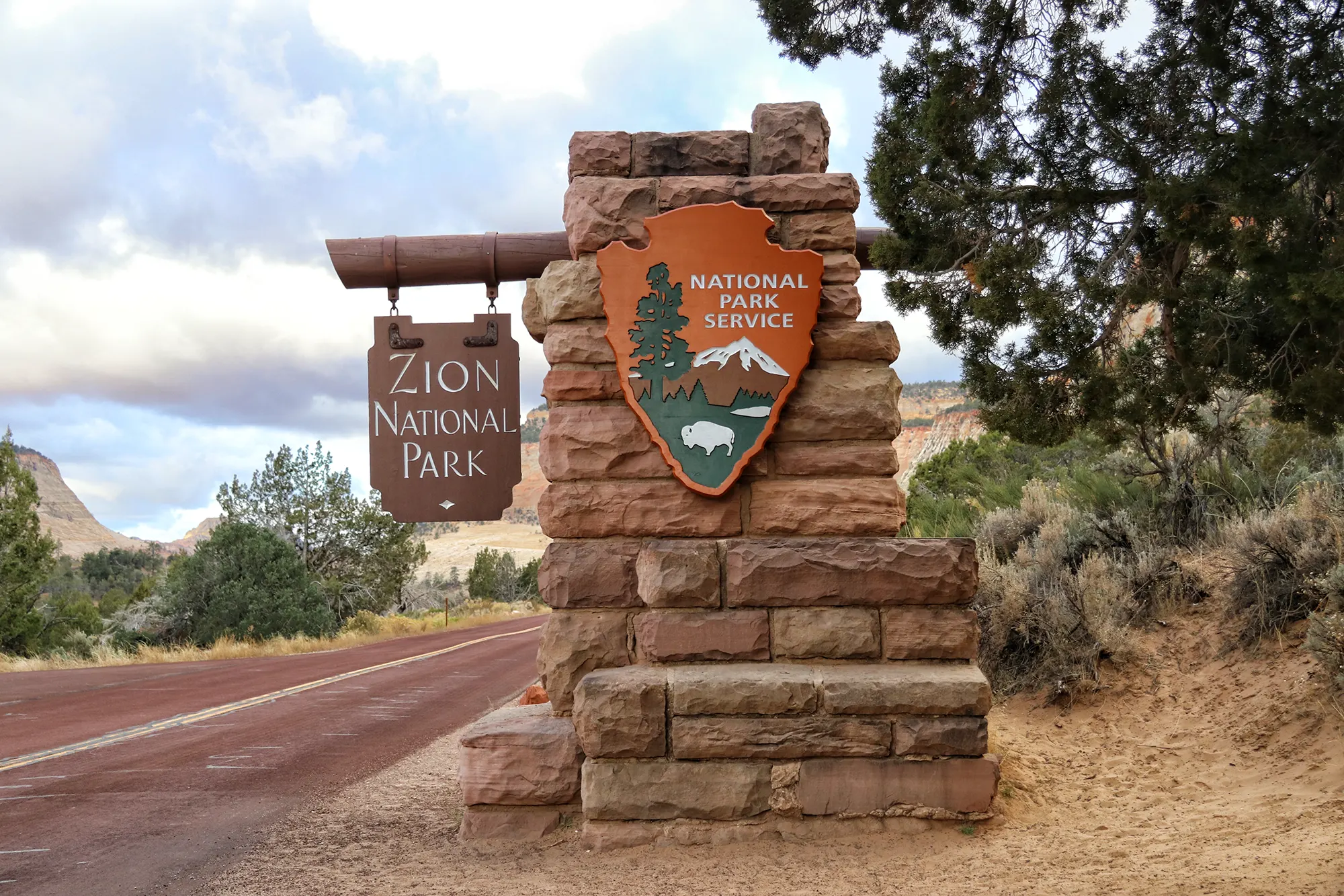 zion-natinal-park-usa-3