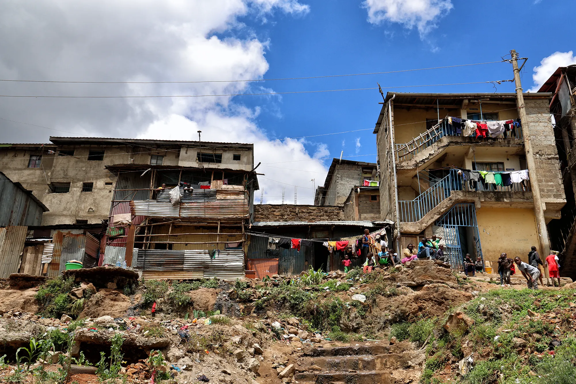 kenia-mathare-5