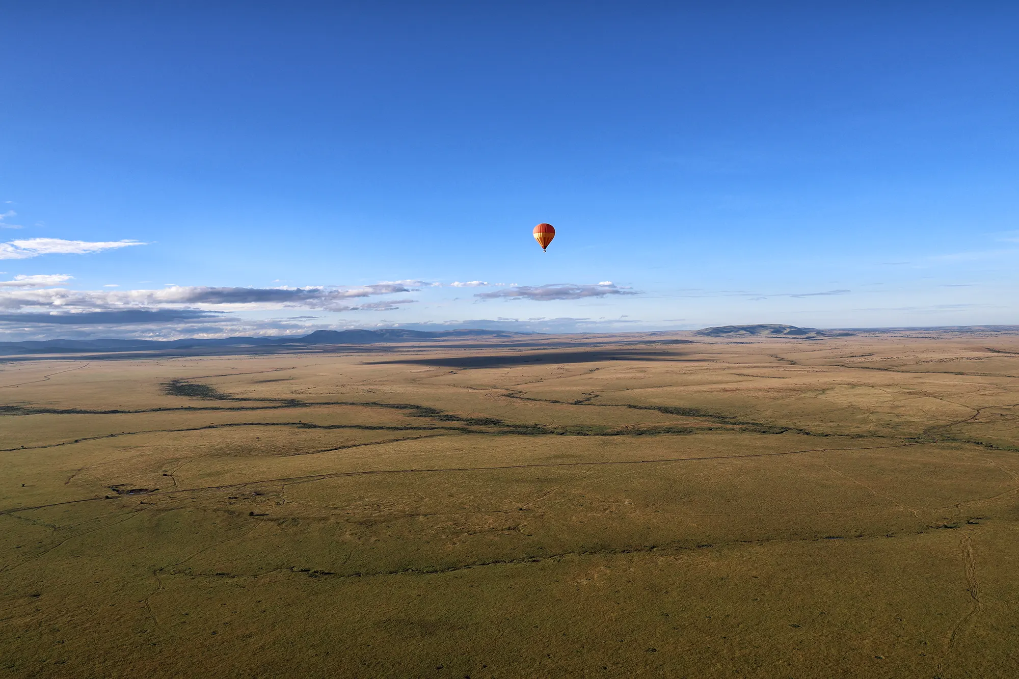 masai-mara-ballonvaart-6