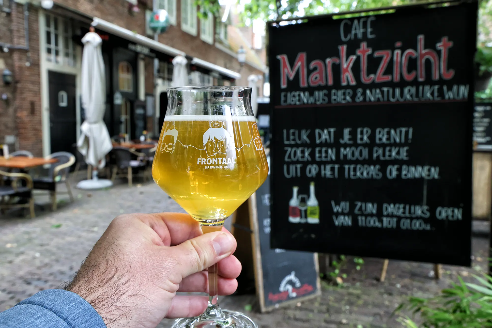 biercafe-amersfoort-cafe-marktzicht-1
