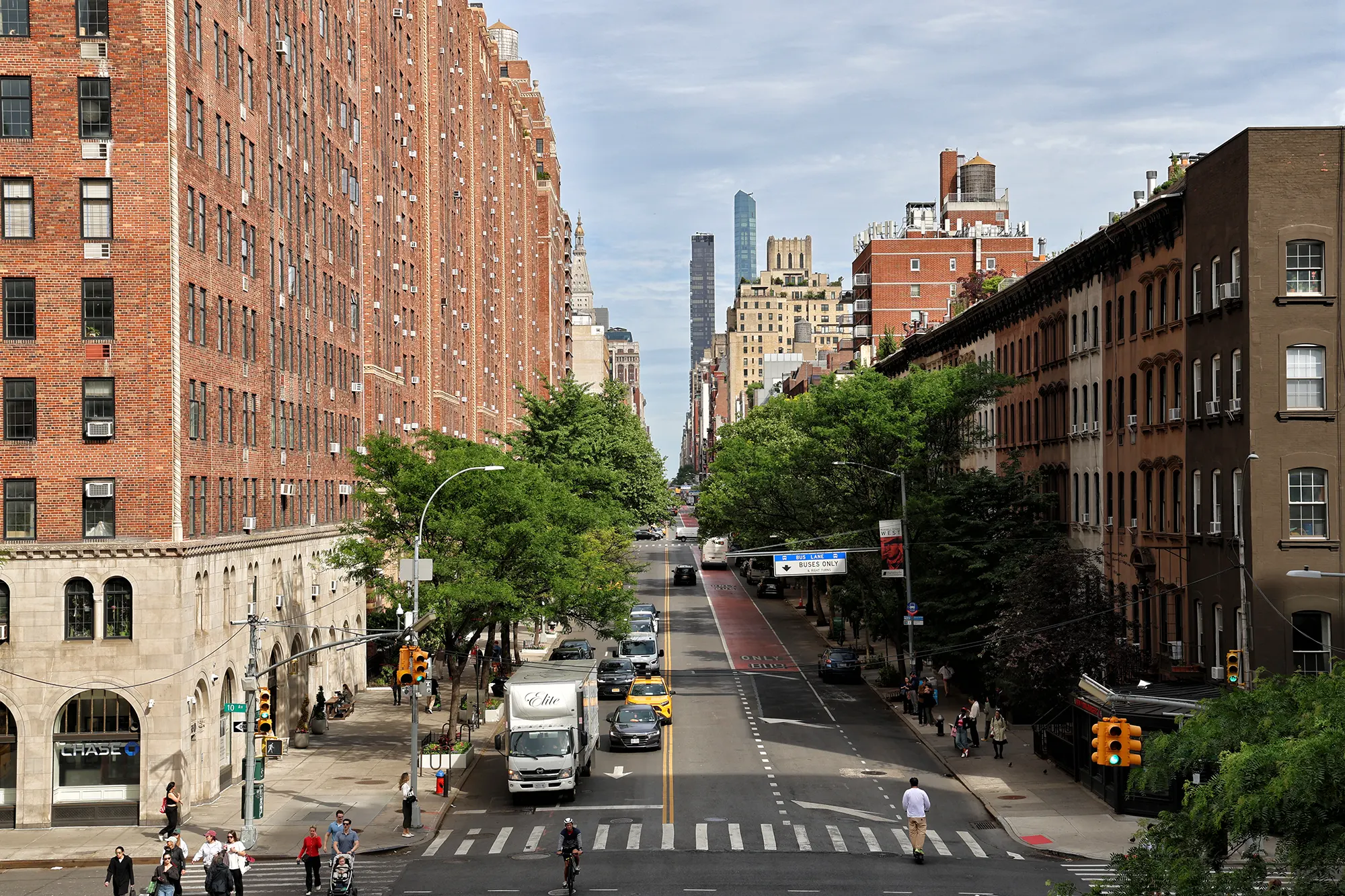 eerste-keer-new-york-1