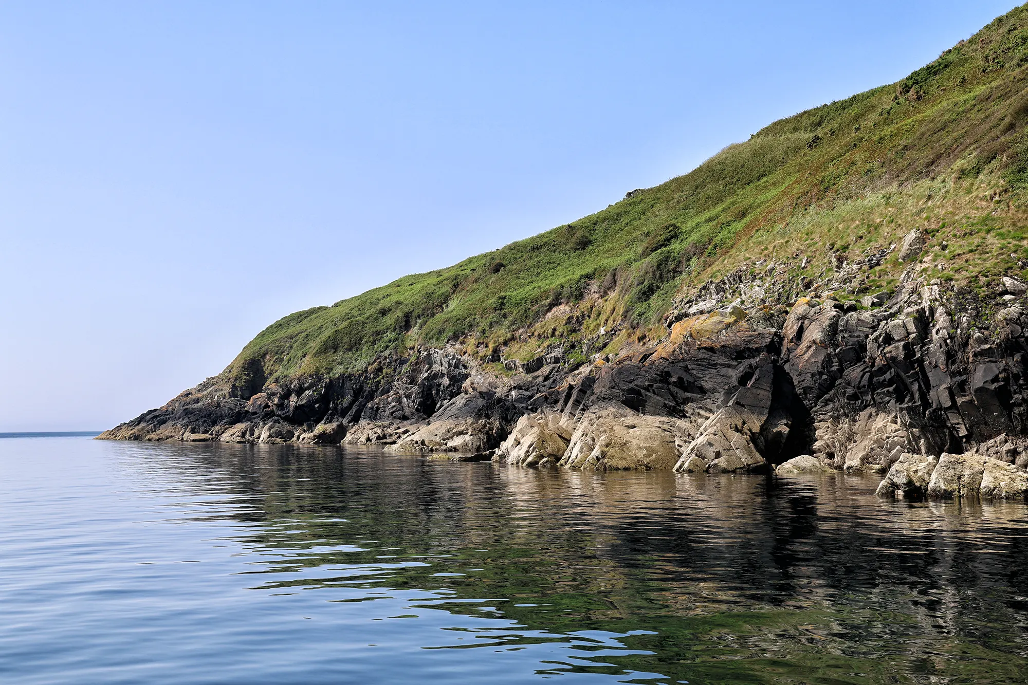 bardsey-island-wales-2