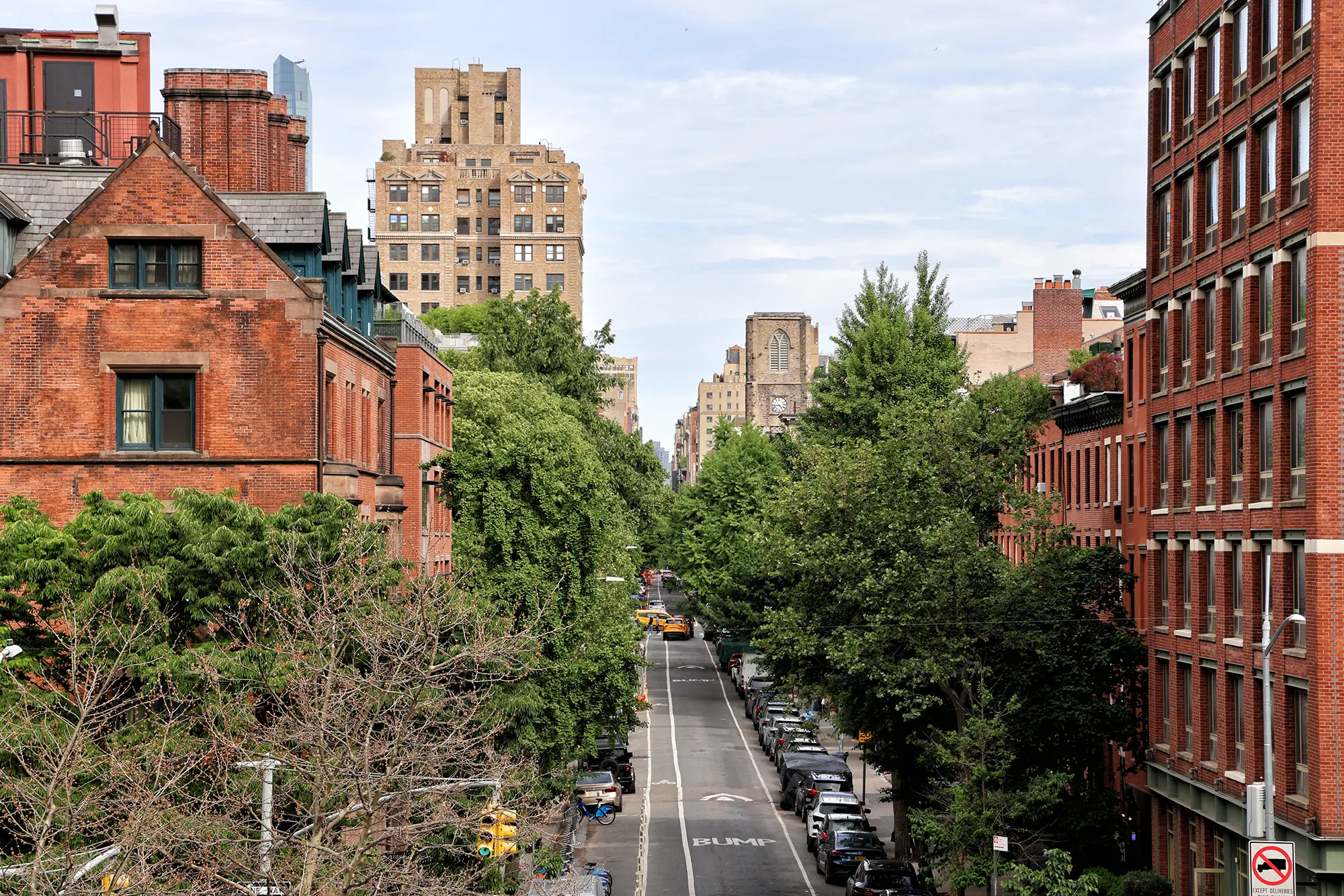 new-york-chelsea-1