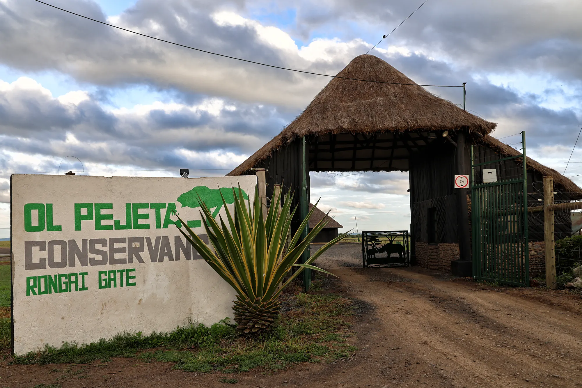 ol-pejeta-conservancy-kenia-2