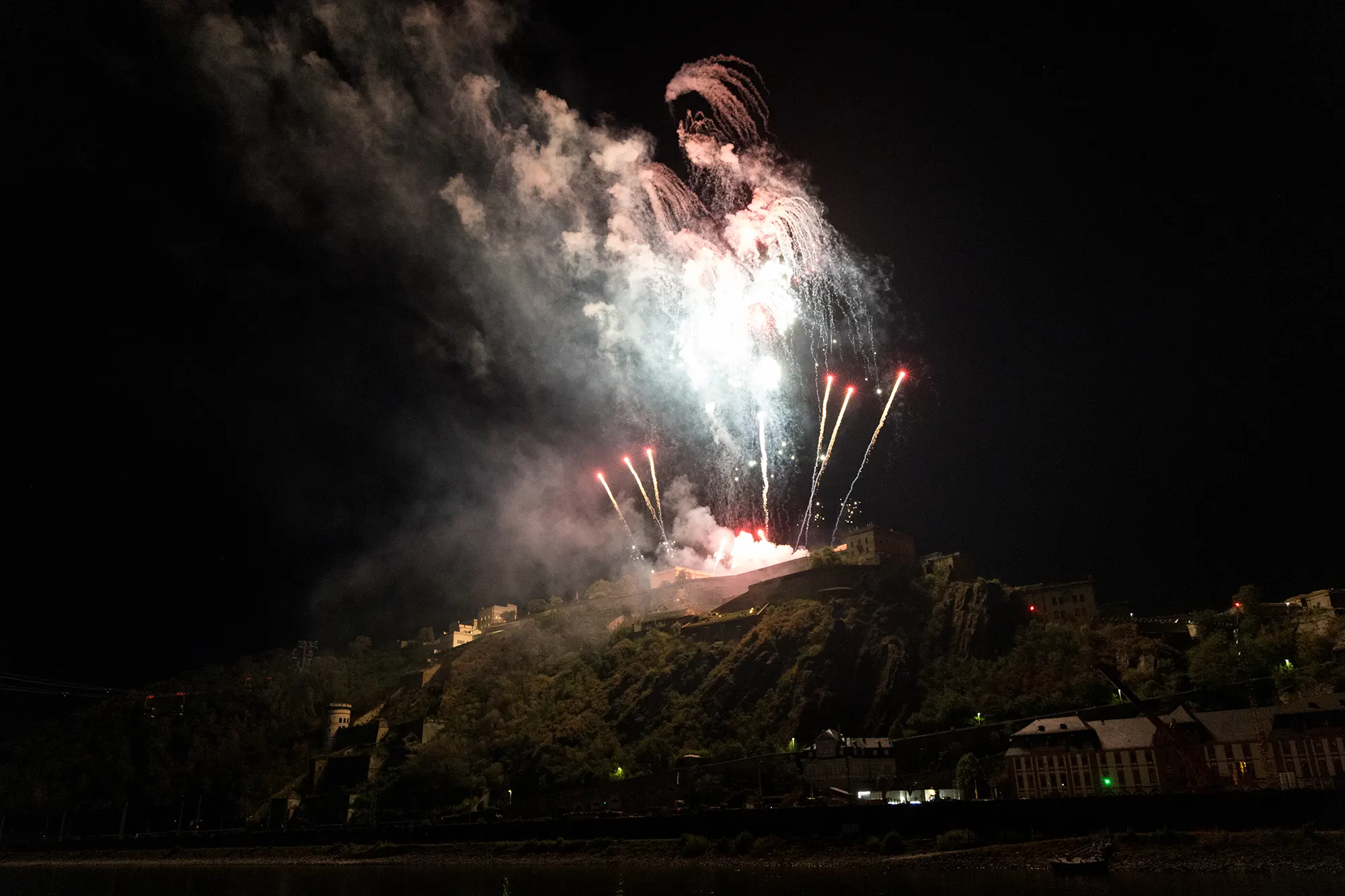 rhein-in-flammen-22