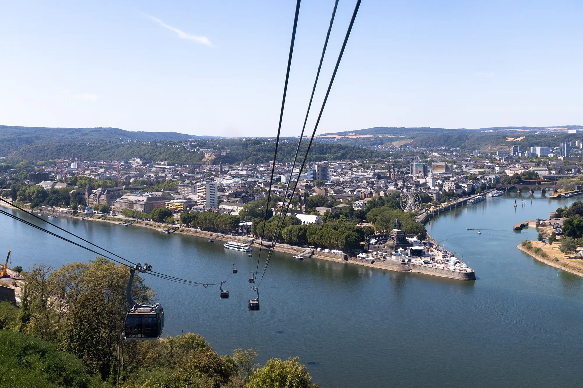 stedentrip-koblenz-11