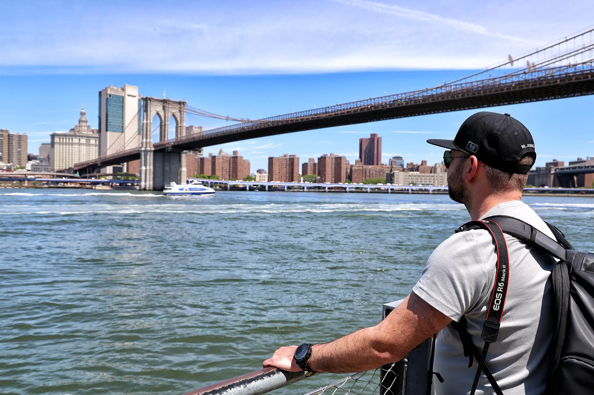 dumbo-new-york-brooklyn-bridge-1