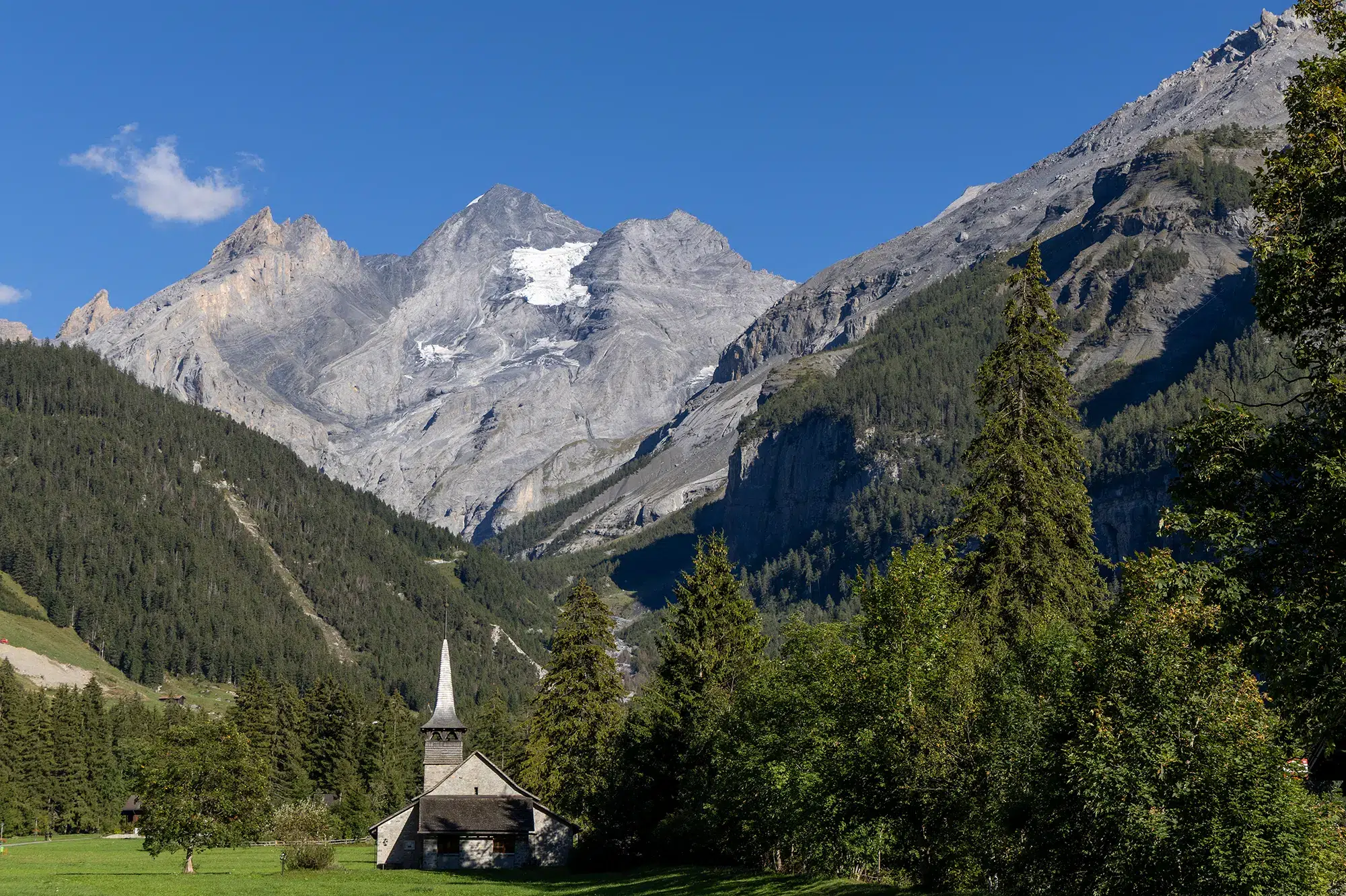 kandersteg-zwitserland-1