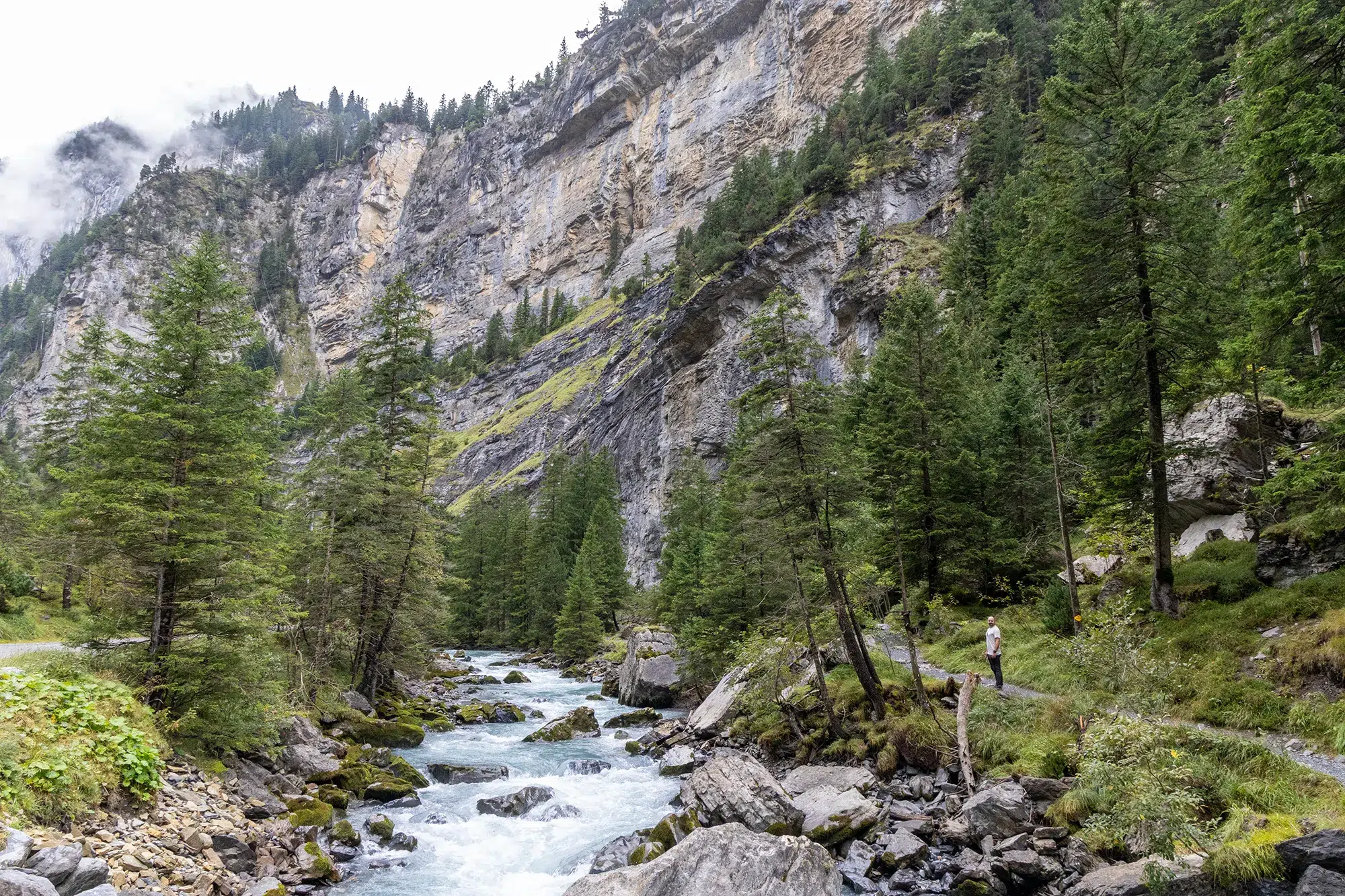 kandersteg-zwitserland-11