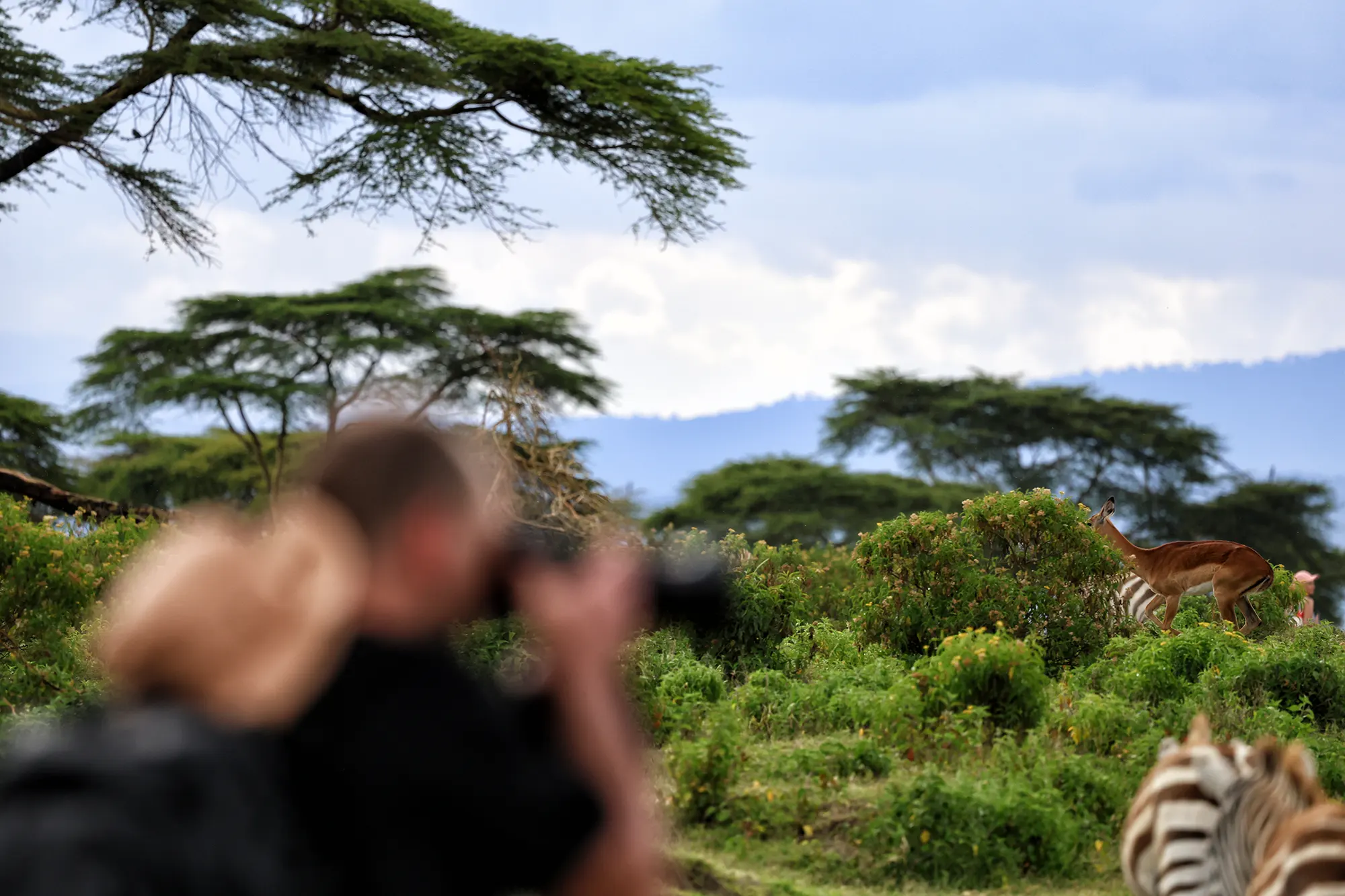 crescent-island-kenia-1