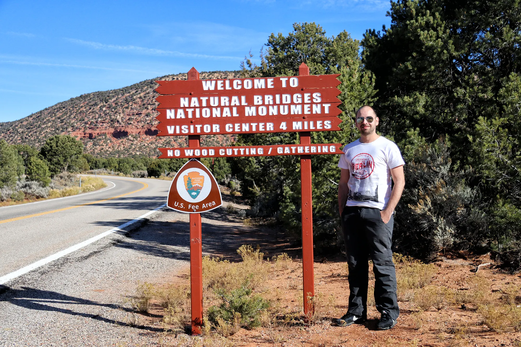 natural-bridges-national-monument-1